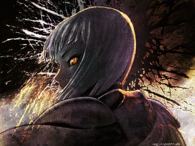 Gruppenavatar von [_-CLAYMORE-_]