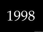 Gruppenavatar von ♥ole wos 1998 geboan san♥