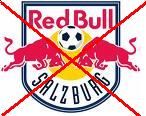 Gruppenavatar von Anti-Red bull Salzburg 