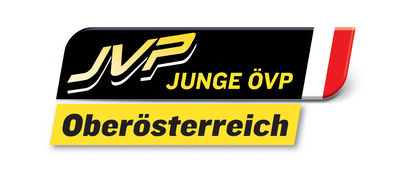 Gruppenavatar von Junge ÖVP Oberösterreich