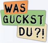 Gruppenavatar von Was Guckst Du