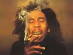 Gruppenavatar von Da Bob Marley is da geilste Reggea mocha !!