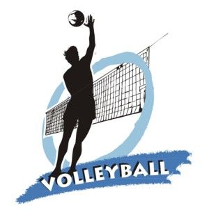 Gruppenavatar von VoLLeyBaLL : Der Geilste Sport Aller Zeiten!!!