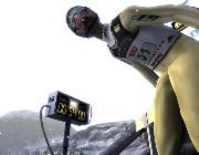 Gruppenavatar von rtl skispringen 2007 is voi geil!!!