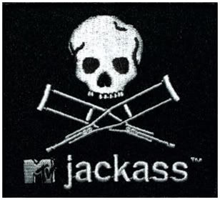 Gruppenavatar von jackass