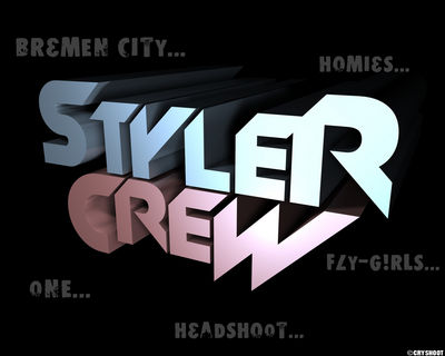 Gruppenavatar von StyLer !!