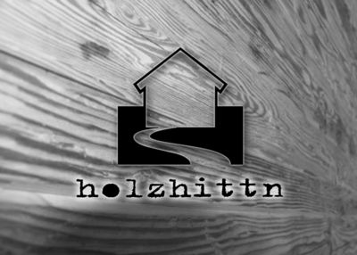 Gruppenavatar von hoizhittn