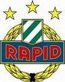 Gruppenavatar von sk rapid,,,,4-ever...faloss die never...