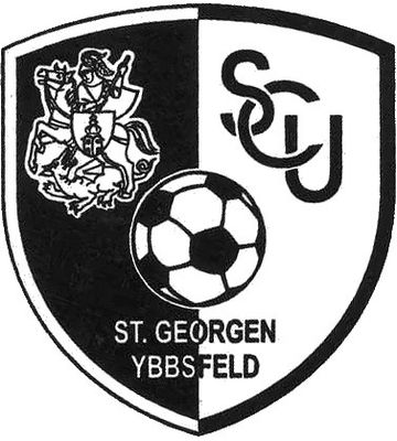 Gruppenavatar von SCU St.Georgen/Y