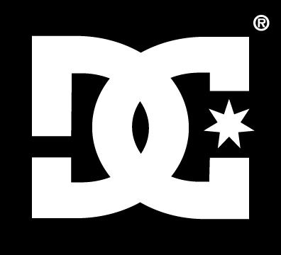 Gruppenavatar von DC 