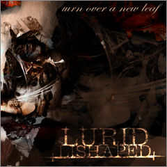 Gruppenavatar von Lurid Lishaped