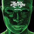 Gruppenavatar von THE BLACK EYED PEAS