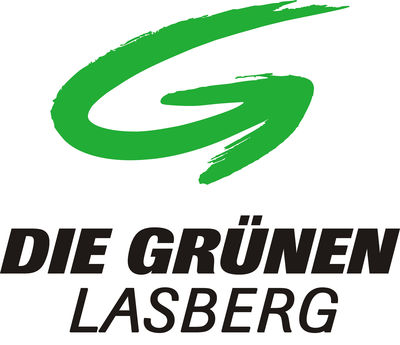 Gruppenavatar von Die Grünen Lasberg