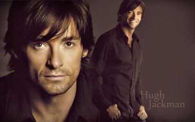 Gruppenavatar von I ♥ hugh jackman!!!