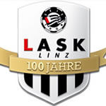 Gruppenavatar von █████████████████████████████LASK LINZ !█████████████████████████████