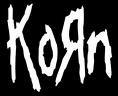 Gruppenavatar von KoRn- FanS