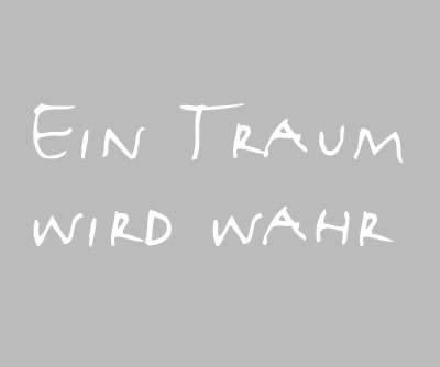 Gruppenavatar von ♥ Träume verleihen uns die Kraft dort weiter zu machen, wo die Hoffnung längst aufgegeben hat. ♥ 