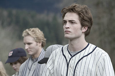 Gruppenavatar von ii ♥ Edward Cullen 