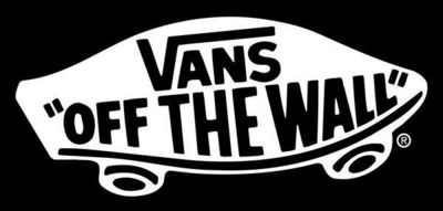 Gruppenavatar von VANS 