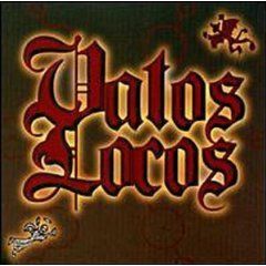 Gruppenavatar von VatOs LoCos East L.A