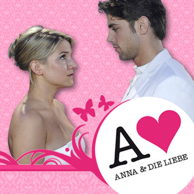 Gruppenavatar von Anna und die LIEBE!!!!!!!!!!!!!!!!!!!!!!!!!!!!!!