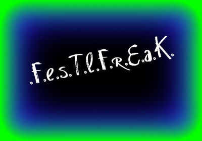 Gruppenavatar von ♫♫♫♫♫♫♫♫♫♫ich bin ein FestLfreaK♫♫♫♫♫♫♫♫♫♫