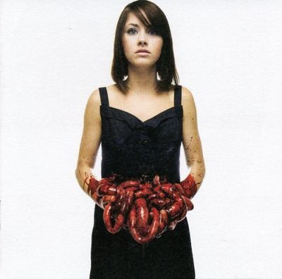 Gruppenavatar von SUICIDE SEASON