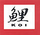 Gruppenavatar von !!!!!KOi!!!!!