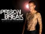 Gruppenavatar von Prison Break geile serie!!!!!!!!!!!