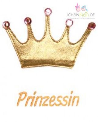 Gruppenavatar von prinzessin*