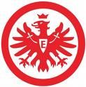 Gruppenavatar von Entracht Frankfurt ist die beste Manschaft