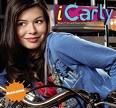 Gruppenavatar von mia is faad wos so i mochn: i carly schaun