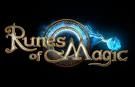 Gruppenavatar von Runes Of Magic