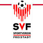 Gruppenavatar von SVF-U16