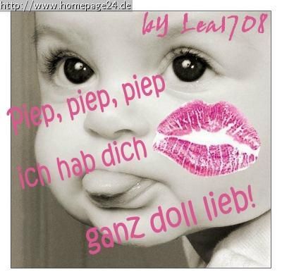 Gruppenavatar von PieP,PieP,PieP ich hab dich ganZ toLL lieb