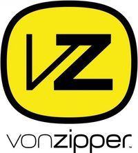 Gruppenavatar von VonZipper