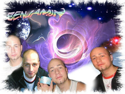 Gruppenavatar von ★★BENJ ich werde dich immer im Herzen tragen!! Vermiss di so!! R.I.P since 14. Oktober 2006!!★★ 