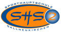 Gruppenavatar von SPORTHAUPTSCHULE 2 GALLNEUKIRCHEN ♥