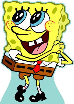 Gruppenavatar von WIR_LIEBEN_SPONGEBOB_