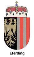 Gruppenavatar von Feuerwehrausflug Eferding-ich war dabei!