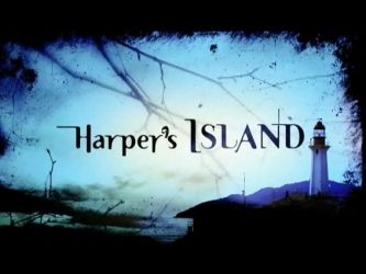 Gruppenavatar von Harpers Island ♥