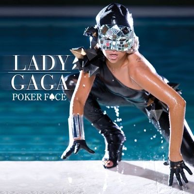 Gruppenavatar von Lady GaGa Gruppe