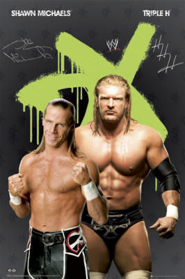 Gruppenavatar von wer gegn wwe wos hod der hods nima gauns 