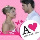 Gruppenavatar von §Anna und die Liebe§so cool§