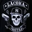 Gruppenavatar von La-CokA-NosTrA HipHoP 4-Ever Fuck RoCk