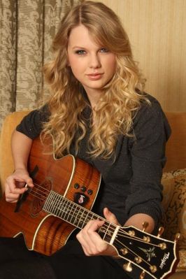 Gruppenavatar von °Taylor Swift°