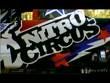 Gruppenavatar von ★★★Nitro Circus★★★ 