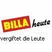 Gruppenavatar von Billa heute vergiftet die Leute