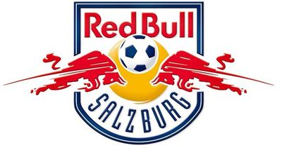 Gruppenavatar von Red Bull Salzburg ist der beste Verein der Welt