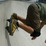 Gruppenavatar von Street-surfing